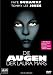Die Augen der Laura Mars