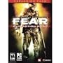 F.E.A.R. Extraction Point