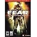 F.E.A.R. Extraction Point PC