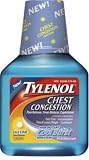 Cough Syrups for Cough Treatment