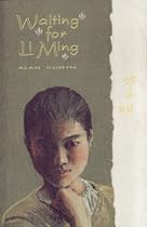 Waiting for Li Ming