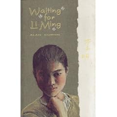 Waiting for Li Ming