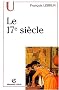 Le XVIIe si�cle