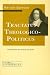 Tractatus Theologico-Politicus (Gephardt Edition 1925)