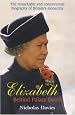 Elizabeth