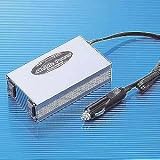 SANWA SUPPLY TAP-DAV75W ��������С�����75W