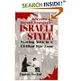 Secrets Of Street Survival - Israeli Style: Staying Alive In A Civilian War Zone