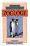The Concise Oxford Dictionary of Zoology (Oxford Paperback Reference)