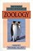 The Concise Oxford Dictionary of Zoology (Oxford Paperback Reference)