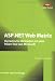ASP. NET Web Matrix Developer's Guide.