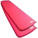 Therm-a-Rest Prolite 3 Women's - chrysanthemum Image