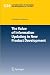 The Value of Information Updating in New Product Development (Lecture Notes in Economics and Mathematical Systems)