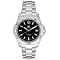 Top Picks For Affordable Watches