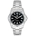 Men's quality dive watches for small (<6.5") wrists