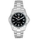 TAG Heuer Men's 2000 Aquaracer Quartz Watch #WAF1110.BA0800