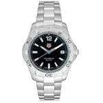 TAG Heuer