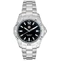 TAG Heuer Men's 2000 Aquaracer Quartz Watch #WAF1110.BA0800