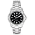 TAG Heuer