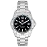 TAG Heuer Men
