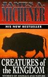 Creatures of the kingdom