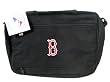 MLB Boston Red Sox Laptop Bag