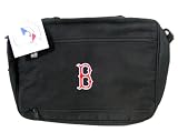 MLB Boston Red Sox Laptop Bag