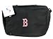MLB Boston Red Sox Laptop Bag