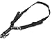 1 X Ms2 Multi-mission 2 Point Sling System/ Black Survival Game