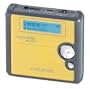 Creative Labs MUVO� X-Trainer 512 MB MP3 Player