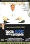 All Nudity Shall Be Punished [Toda Nudez Sera Castigada]