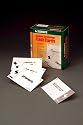 Stedman's Medical Terminology Flash Cards