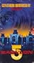 Centauri Doomsday: "The Corps is Mother, The Corps is Father - Meditations on The Abyss" "Darkness Ascending - All My Dreams, Torn Asunder" "Movements of Fire and Shadow - The Fall of Centauri Prime" [VHS]
