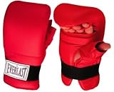 Cardio Fitness Gloves