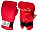 Cardio Fitness Gloves