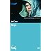 Joel und Ethan Coen - Filmographie