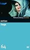 Fargo (DVD)