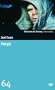 Fargo. DVD-Video