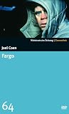 Fargo