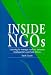 Inside NGOs: Learning to Manage Conflicts Between Headquarters and Field Offices