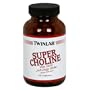 Twinlab Super Choline, with DMAE and Ginkgo Biloba, 120 Capsules