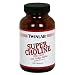 Personal Health Care : TwinLab Super Choline, with DMAE and Ginkgo Biloba, Capsules, 120 capsules