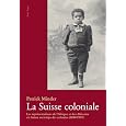 D�tails sur le produit
