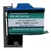 Dell T0529 & T0530 -2 Pack - Black & Color Ink Cartridges