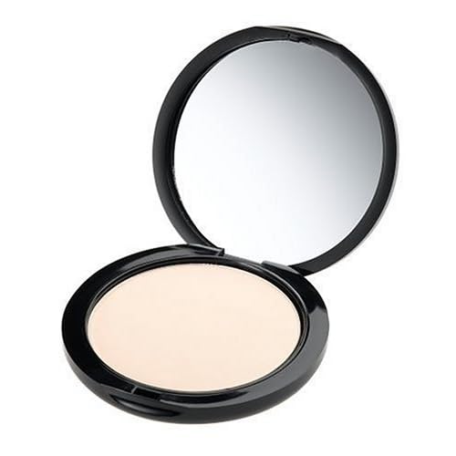 Get Even Blotting Powder 01 Light Concealer Get Even Blotting Powder 01 Light Concealer