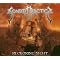 Favorite CD�iHR/HM�j