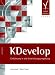 KDevelop: Einf&uuml;hrung in die Entwicklungsumgebung