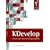 KDevelop: Einf�hrung in die Entwicklungsumgebung
