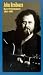 VHS : John Renbourn - Rare Performances 1965-1995