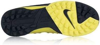 Nike Junior CTR360 Libretto III Astro Turf Football Boots