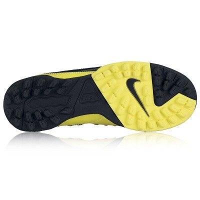 Nike Junior CTR360 Libretto III Astro Turf Football Boots